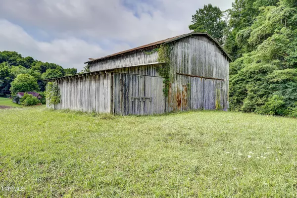 Bristol, VA 24202,00 Gateway DR