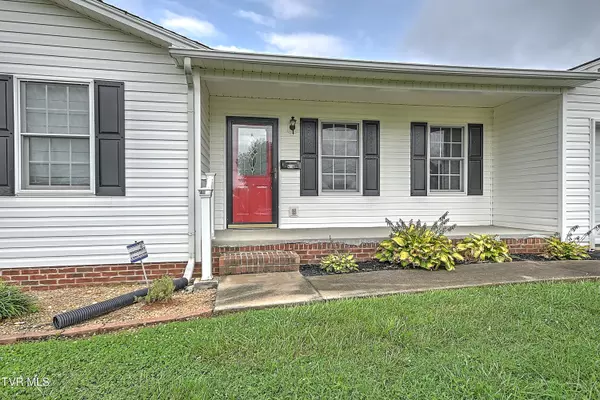 Rogersville, TN 37857,419 Austin CIR