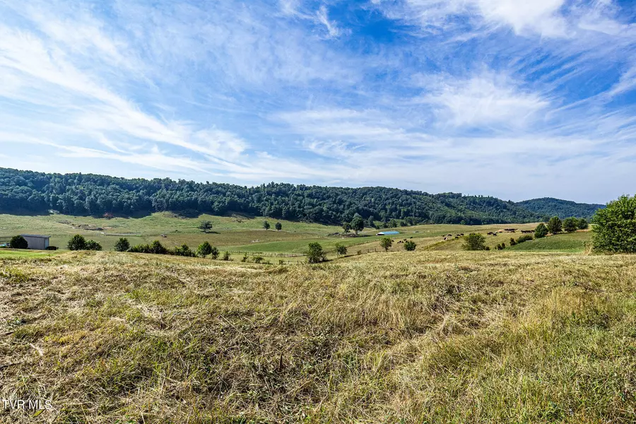 Lot 4 Homestead WAY, Abingdon, VA 24210