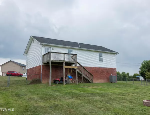 Telford, TN 37690,132 Bob White CT