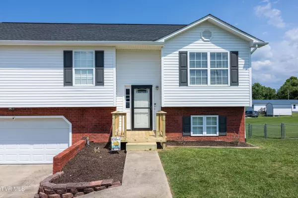 Telford, TN 37690,132 Bob White CT