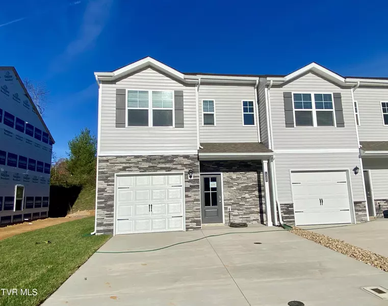 1088 Saylors Place, Jonesborough, TN 37659