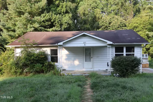 229 Independence DR, Kingsport, TN 37660