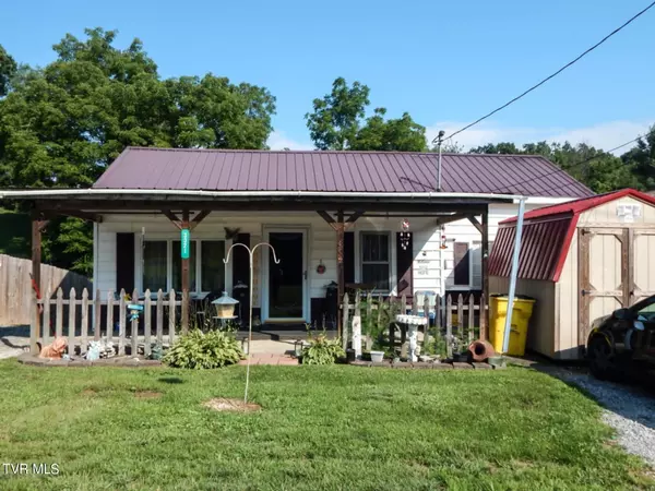 3321 Princeton RD, Kingsport, TN 37660