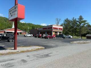 Pennington Gap, VA 24277,282 Westgate Mall Cir