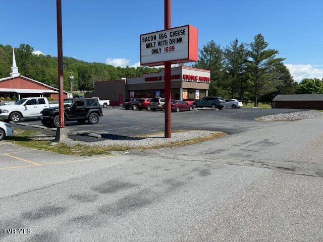 Pennington Gap, VA 24277,282 Westgate Mall Cir