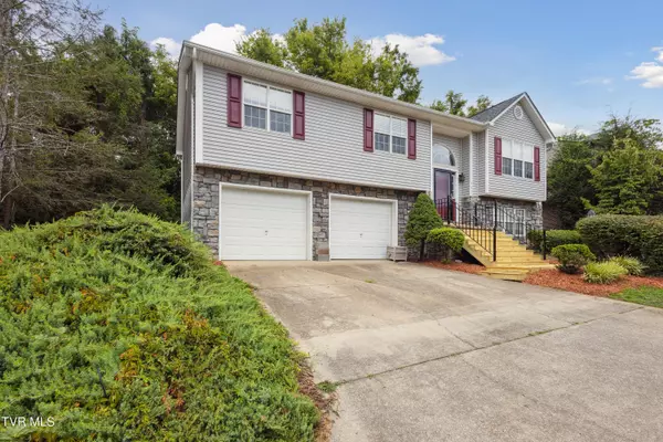 Johnson City, TN 37615,103 Chadwick CIR