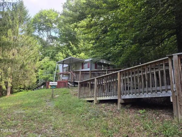 Blountville, TN 37617,281 Old Harr Trail Road RD