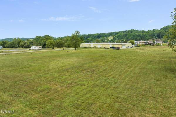 Jonesville, VA 24263,Tbd Chappell DR