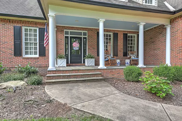 Bristol, VA 24202,15951 Summer PL