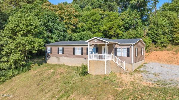 Lebanon, VA 24266,309 Willow Springs DR