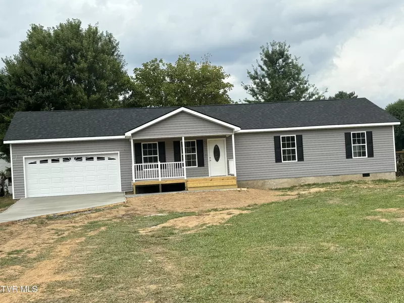 307 Riverwood CIR, Elizabethton, TN 37643