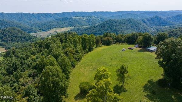 Eidson, TN 37731,687 Big Springs RD