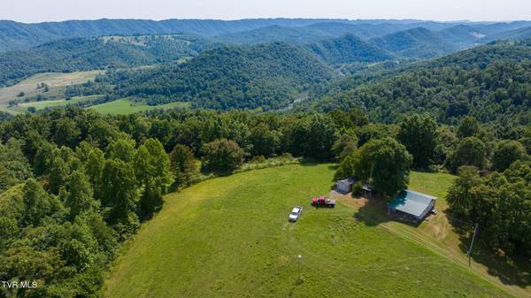 Eidson, TN 37731,687 Big Springs RD