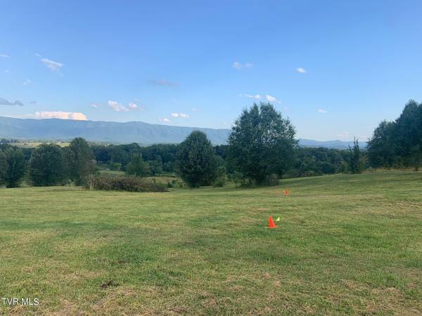 Greeneville, TN 37745,2570 Shiloh RD #Lot 3