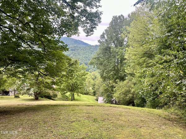 Big Stone Gap, VA 24219,Tbd Foley DR