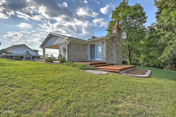 Kingsport, TN 37660,300 Wonderland DR