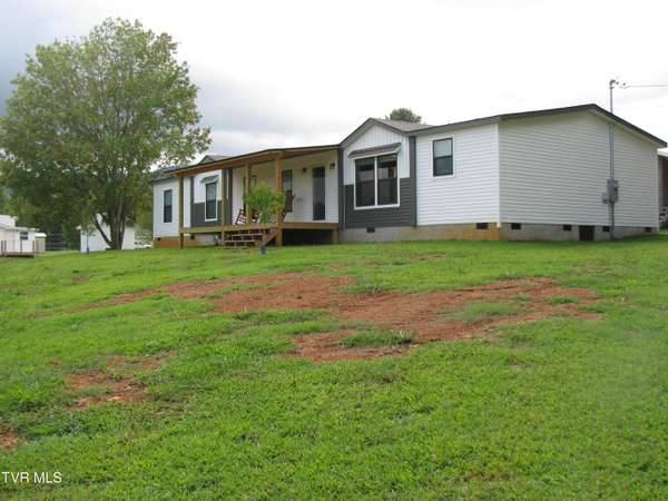 Chuckey, TN 37641,103 Lily Painter RD