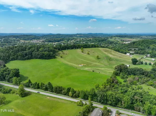 Jonesborough, TN 37659,Tbd Persimmon Ridge RD