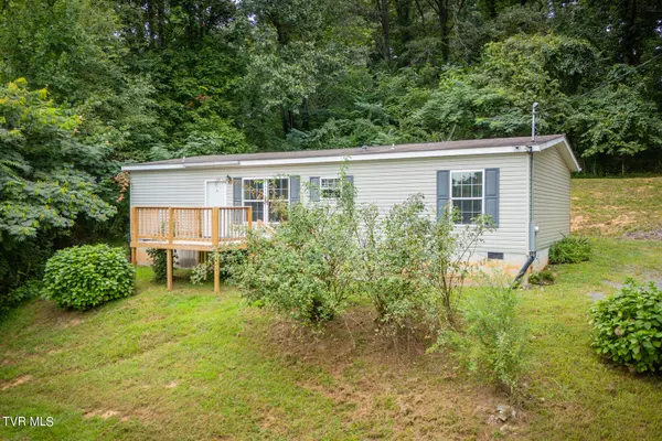 261 Long Hollow RD, Rogersville, TN 37857