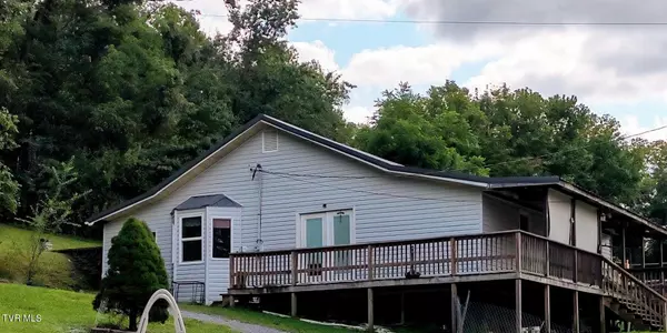 Jonesville, VA 24263,235 Morrison RD