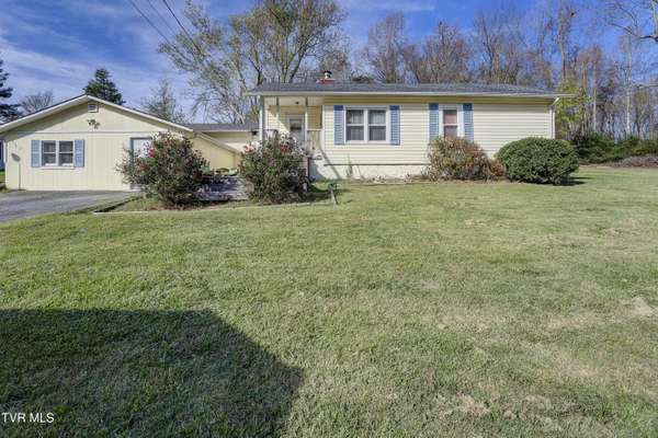 1038 Summerville RD, Kingsport, TN 37663