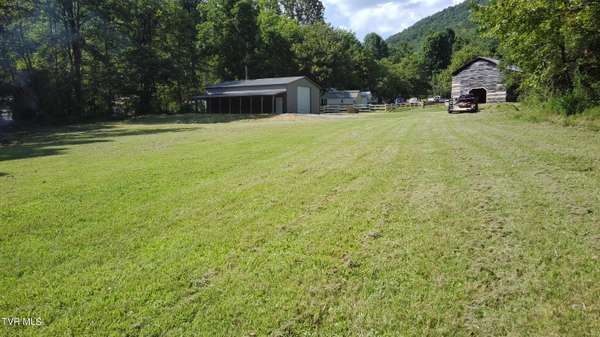 Sneedville, TN 37869,3189 Sherm Mountain RD