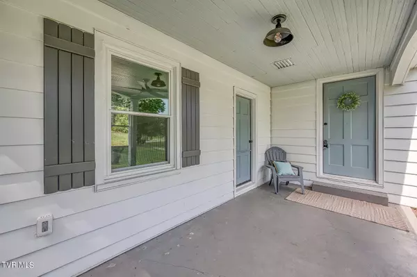 Blountville, TN 37617,2947 Highway 126