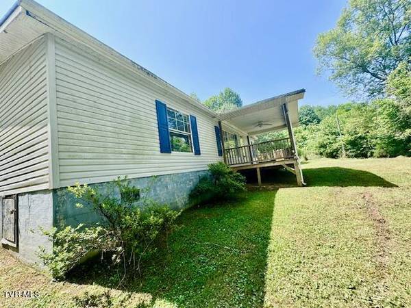 Afton, TN 37616,50 Idell CIR