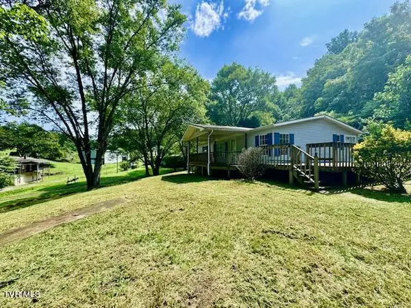 Afton, TN 37616,50 Idell CIR