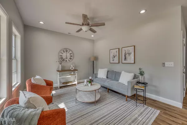 Erwin, TN 37650,721 Maple AVE