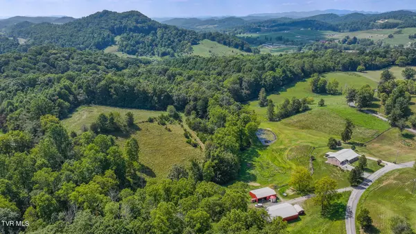Blountville, TN 37617,410 Hobbs Hollow RD