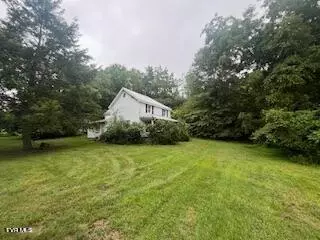 Chuckey, TN 37641,1810 Rheatown RD