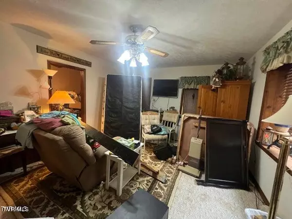 Chuckey, TN 37641,1810 Rheatown RD