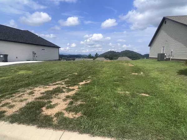 Kingsport, TN 37664,Tbd Murrayfield WAY