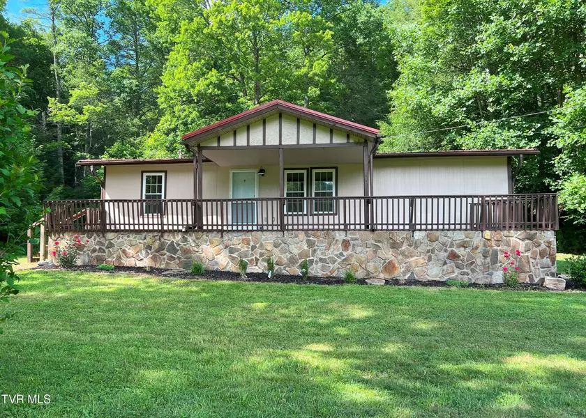 14027 Asheville HWY, Greeneville, TN 37743