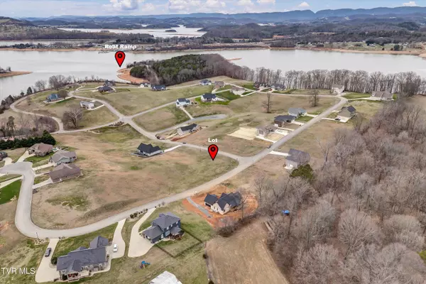 Morristown, TN 37814,4182 Lake Meadow LN