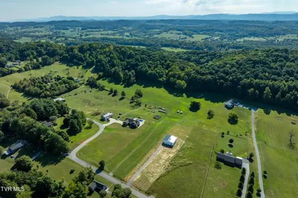 Jonesborough, TN 37659,250 Jay Armentrout RD