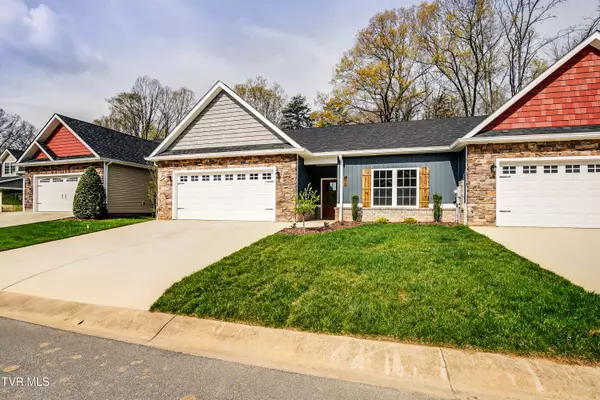 Gray, TN 37615,291 Piper Glen