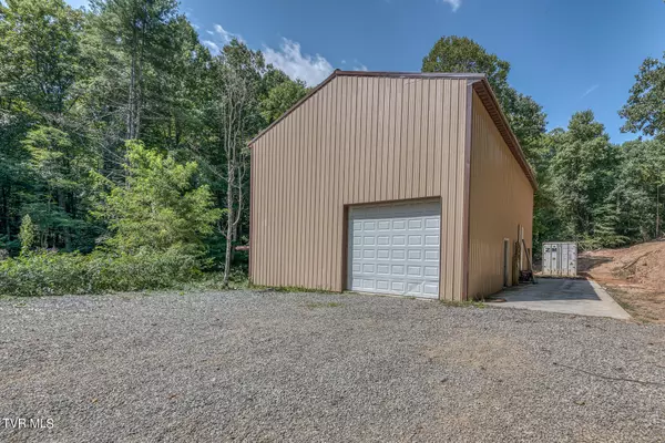 Laurel Bloomery, TN 37680,0 Waters Rd RD