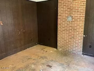 Abingdon, VA 24211,19204 Green Spring Road RD