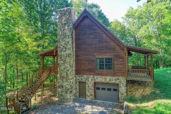 Rogersville, TN 37857,193 Williams LN