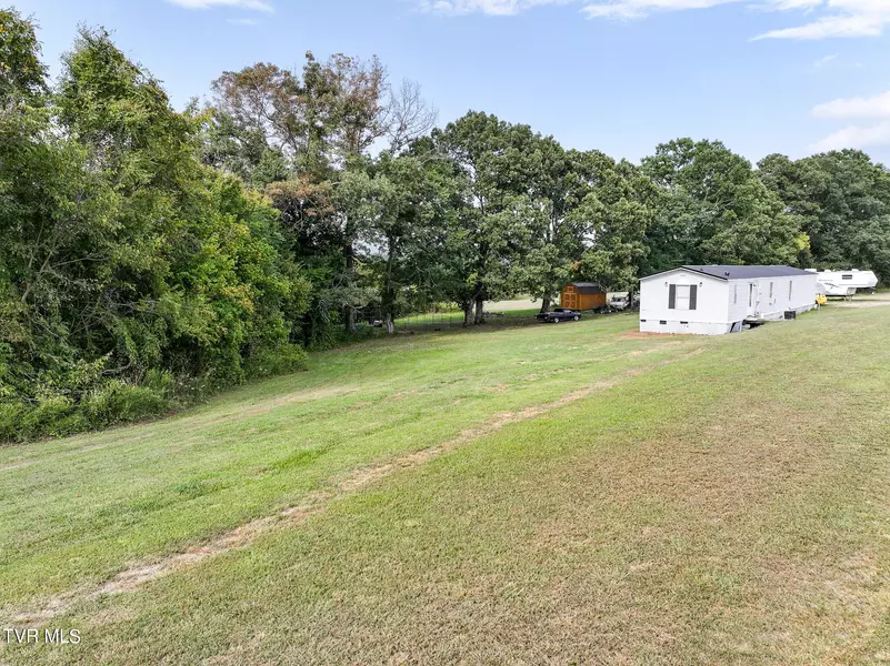 470 Bernard Rd, Greeneville, TN 37745