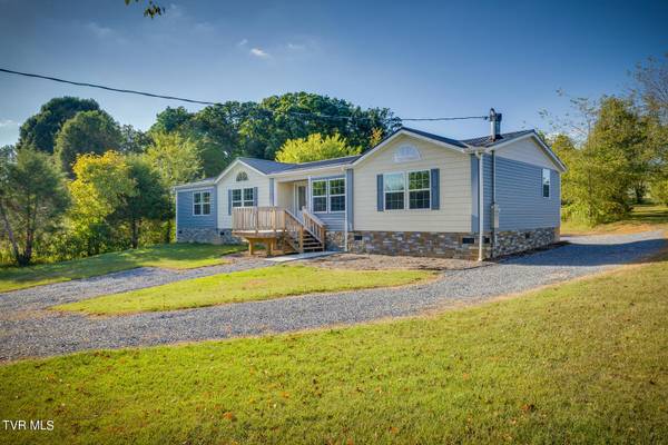 Midway, TN 37809,625 Arrowhead LOOP