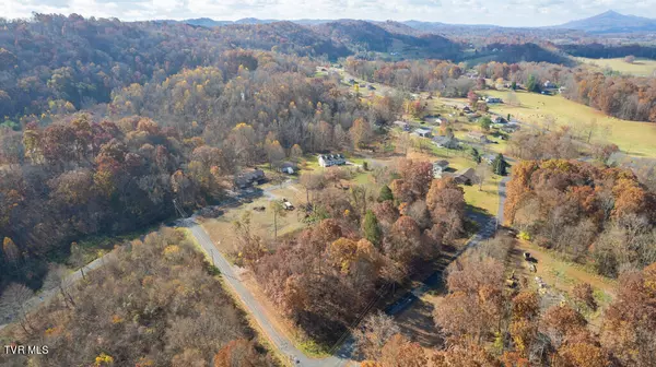 Tbd Pond Springs Rd RD, Kingsport, TN 37664