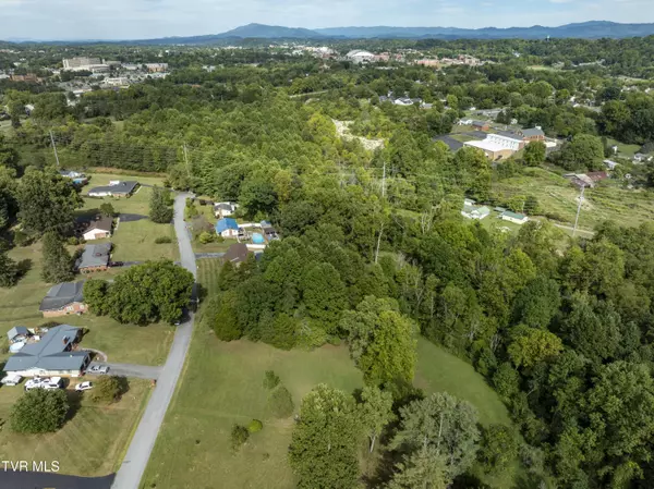 Johnson City, TN 37604,00 Woodhill RD