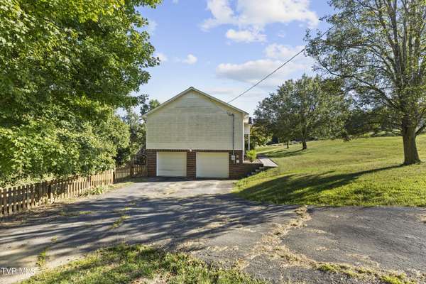 Gray, TN 37615,144 Whitson Road