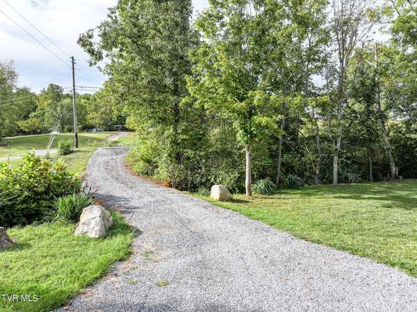 Chuckey, TN 37641,330 Robertson Road RD