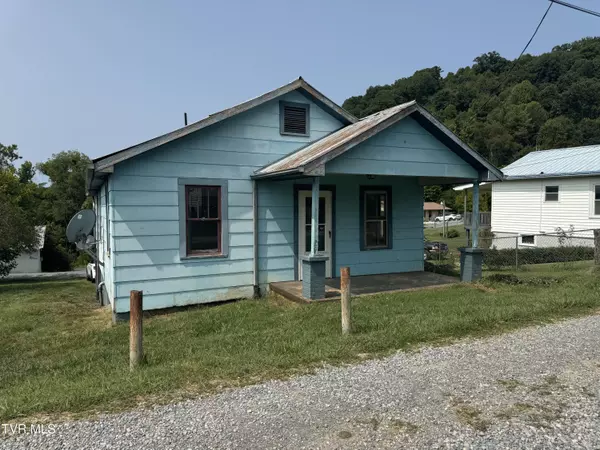 Gate City, VA 24251,132 Astor DR