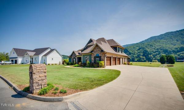 Church Hill, TN 37642,651 Church LN